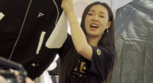 亚洲国产二区